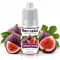 Ароматизатор FlavourArt Fig Fresh (Fico) (Инжир) (Свежий инжир)