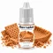 Ароматизатор FlavourArt Graham Crust (Корочка пирога)