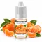 FlavourArt Ароматизатор Mandarin (Tanger) (Мандарин (Танжерин)) для рідини