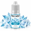 Ароматизатор FlavourArt Polar Blast (Полярный взрыв)