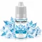 Ароматизатор FlavourArt Polar Blast (Полярный взрыв)