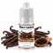 Ароматизатор FlavourArt Vanilla Bourbon (Vaniglia) (Ваниль Бурбон)