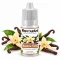 FlavourArt Ароматизатор Vanilla Tahity (Vaniglia) (Ваніль Таїті) для рідини