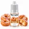 Ароматизатор FlavourArt Zeppola (Пончик)
