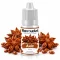 Ароматизатор FlavourArt Anise (Анис)