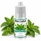 Ароматизатор FlavourArt XTRA-MINT (XTRA-Мята)