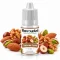 Ароматизатор FlavourArt Nut Mix (Смесь орехов)