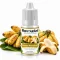 Ароматизатор FlavourArt Banana Top Malaysia (Банан Топ Малайзія)