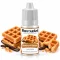 Ароматизатор FlavourArt Vanilla Wafles (Ванильные вафли)