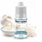 Ароматизатор FlavourArt Cream Fresh (Свежие сливки)