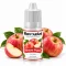 Ароматизатор FlavourArt Fuji Apple (Яблоко фуджи)