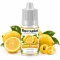 FlavourArt Ароматизатор Lemon Sicily (Сицилійський лимон) для рідини