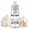 Ароматизатор FlavourArt Meringue (Безе)