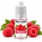 FlavourArt Ароматизатор Raspberry (Малина) для рідини