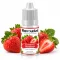 Ароматизатор FlavourArt Juicy Strawberry (Сочная клубника)