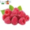 Ароматизатор FlavourArt Raspberry (Малина)