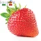 FlavourArt Ароматизатор Juicy Strawberry (Соковита полуниця) для рідини