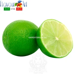 Ароматизатор FlavourArt Florida Key Lime (Лайм флорида)