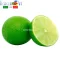 Ароматизатор FlavourArt Florida Key Lime (Лайм флорида)