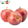 Ароматизатор FlavourArt Fuji Apple (Яблоко фуджи)