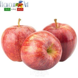 Ароматизатор FlavourArt Fuji Apple (Яблоко фуджи)