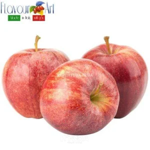 Ароматизатор FlavourArt Fuji Apple (Яблоко фуджи)