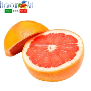 Ароматизатор FlavourArt Grapefruit (Грейпфрут)
