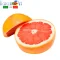 FlavourArt Ароматизатор Grapefruit (Грейпфрут) для рідини