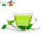 Ароматизатор FlavourArt Green Tea (Зеленый чай)