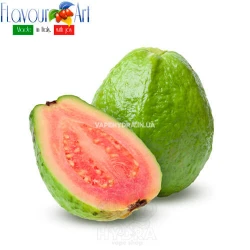 Ароматизатор FlavourArt Guava (Гуава)
