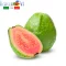FlavourArt Ароматизатор Guava (Гуава) для рідини