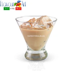 Ароматизатор FlavourArt Irish Cream (Ирландский крем)