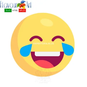 Ароматизатор FlavourArt Joy (Усилитель выпечки)