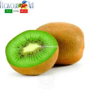 Ароматизатор FlavourArt Kiwi (Киви)