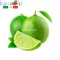 Ароматизатор FlavourArt Lime Tahity Distilled (Лайм таити)