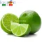 FlavourArt Ароматизатор Lime Tahity Cold Pressed (Лайм холодного віджиму) для рідини