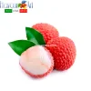 Ароматизатор FlavourArt Lychee (Личи)