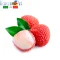 FlavourArt Ароматизатор Lychee (Лічі) для рідини