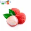 Ароматизатор FlavourArt Lychee (Личи)