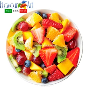 Ароматизатор FlavourArt Mad Fruit (Red Energy) (Сумасшедший фрукт)