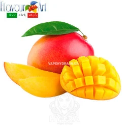 Ароматизатор FlavourArt Mango (Манго)