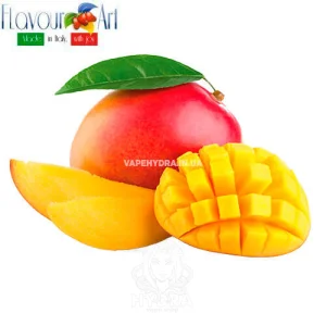 Ароматизатор FlavourArt Mango (Манго)