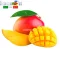 Ароматизатор FlavourArt Mango (Манго)
