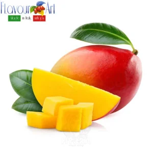 Ароматизатор FlavourArt Mango Indian Special (Манго индийский особенный)