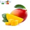 Ароматизатор FlavourArt Mango Indian Special (Манго индийский особенный)