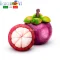 Ароматизатор FlavourArt Mangosteen (Мангустин)