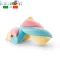 Ароматизатор FlavourArt Marshmallow (Зефир)