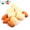 FlavourArt Ароматизатор Marzipan (Марципан) для рідини