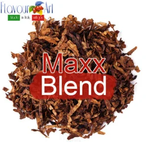 Ароматизатор FlavourArt Maxx-Blend (Макс-Бленд)