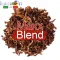 Ароматизатор FlavourArt Maxx-Blend (Макс-Бленд)